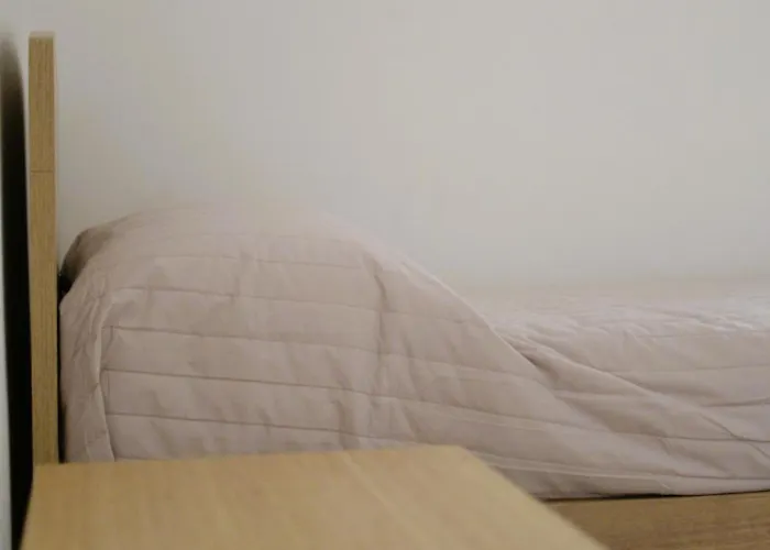 Aurora Tor Vergata,free Gated Private Parking Apartament *