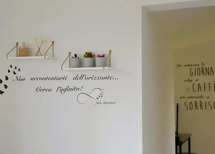 Aurora Tor Vergata,free Gated Private Parking *