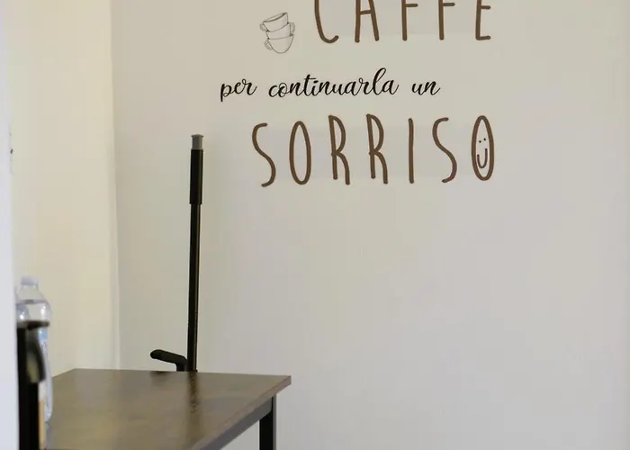 Apartament Aurora Tor Vergata,free Gated Private Parking Rzym