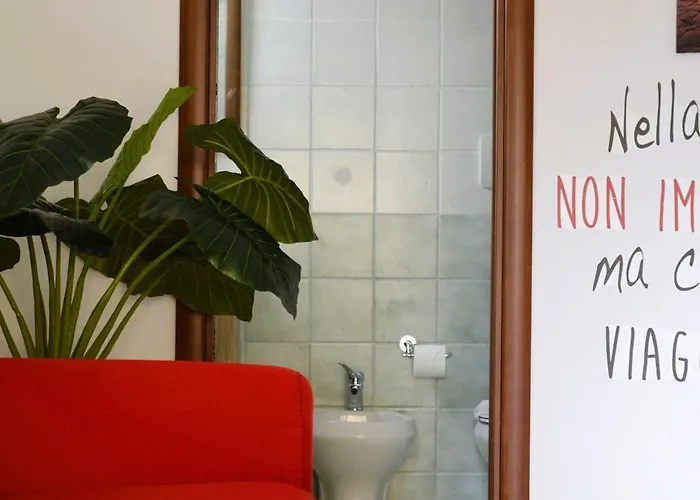 Aurora Tor Vergata,free Gated Private Parking Apartament