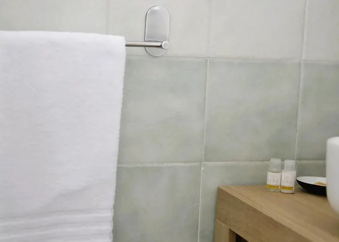 Aurora Tor Vergata,free Gated Private Parking *